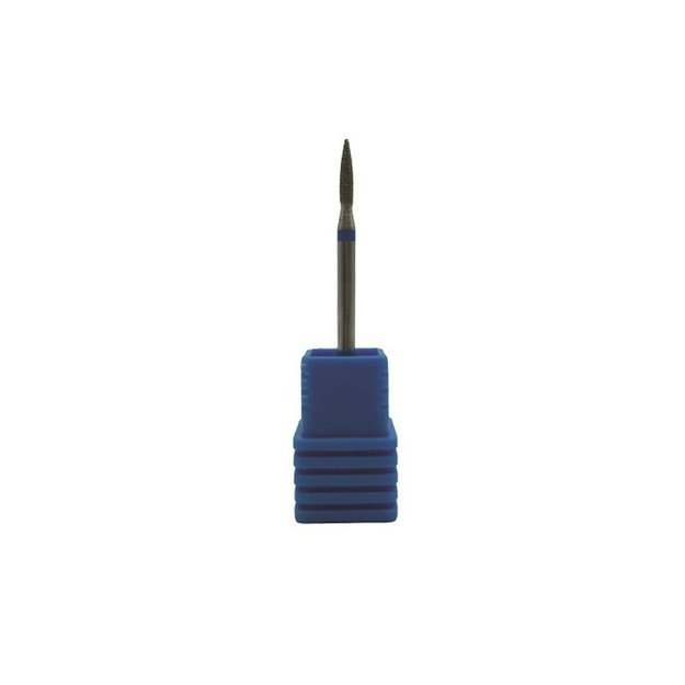 Imagen de Punta para Dremel Beauty Style 417