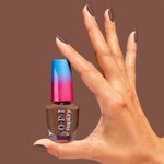 Imagen de Esmalte Opi RapiDry Impromptu You