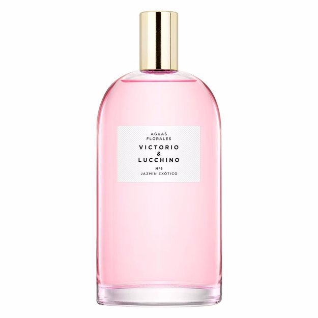 Imagen de Victorio & Lucchino Women Edt 150 ml Nº5 Jazmin Exotico