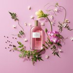 Imagen de Victorio & Lucchino Women Edt 150 ml Nº5 Jazmin Exotico