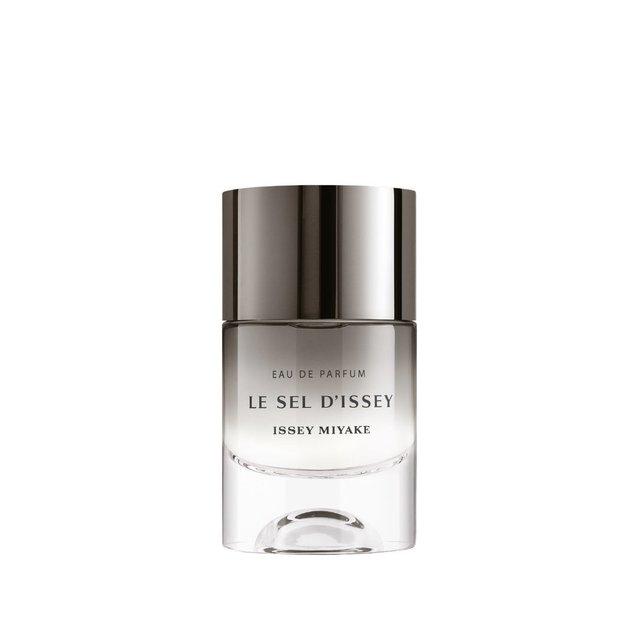 Imagen de Issey Miyake Le Sel D Issey Edp 50 ml