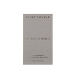 Imagen de Issey Miyake Le Sel D Issey Edp 50 ml