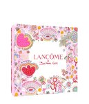 Imagen de Set Lancome Idole Edp + Mascara Lash Idole