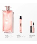 Imagen de Set Lancome Idole Edp + Mascara Lash Idole