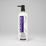 Imagen de Balsamo Tratante Flexuave 980 ml
