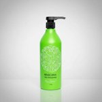 Imagen de Mascara Aqua Thermal 720 ml Pro Brushing