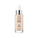 Imagen de Serum con Color Loreal True Match Nude N°0.5-2 Very Light