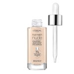 Imagen de Serum con Color Loreal True Match Nude N°0.5-2 Very Light