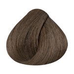 Imagen de Tinta Alfaparf Shine Effect 60 ml N°7