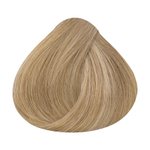 Imagen de Tinta Alfaparf Shine Effect 60 ml N°9.3