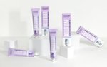 Imagen de Tinta Alfaparf Shine Effect 60 ml N°9.3