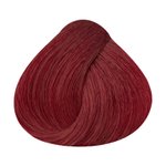 Imagen de Tinta Alfaparf Shine Effect 60 ml N°7.66