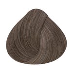 Imagen de Tinta Alfaparf Shine Effect 60 ml N°7.21