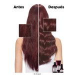 Imagen de Shampoo Vitamino Color Spectrum Loreal Pro 1500 ml