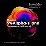 Imagen de Shampoo Vitamino Color Spectrum Loreal Pro 1500 ml