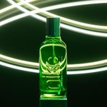 Imagen de Nike Man Edt 100 ml Ginger Tonic