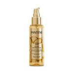 Imagen de Oleo Nutritivo Pantene 95 ml