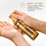 Imagen de Oleo Nutritivo Pantene 95 ml