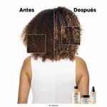 Imagen de Loreal Pro Absolut Repair Shampoo + Acondicionador