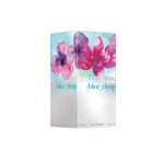 Imagen de Halloween Blue Drop Women Edt 100 ml