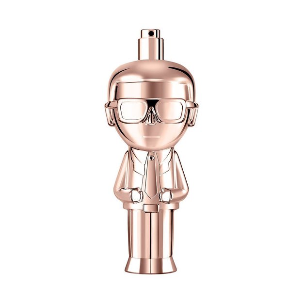 Imagen de Karl Lagerfeld Pour Femme Edp 100 ml