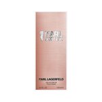 Imagen de Karl Lagerfeld Pour Femme Edp 100 ml