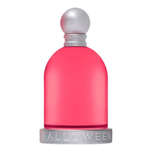 Imagen de Halloween Freesia Women Edt 100 ml