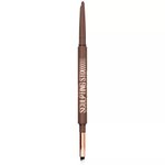 Imagen de Delineador Maybelline Sculpting Stix N° 014 Mocha Contour