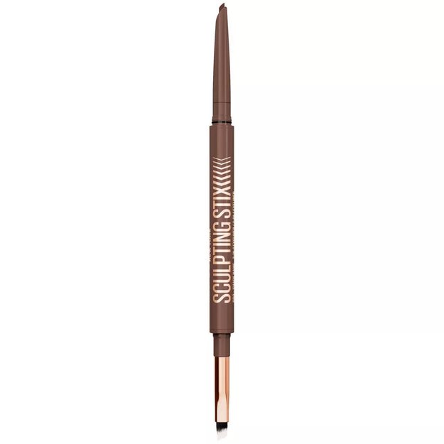 Imagen de Delineador Maybelline Sculpting Stix N° 014 Mocha Contour
