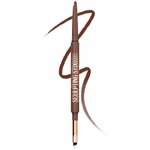 Imagen de Delineador Maybelline Sculpting Stix N° 014 Mocha Contour