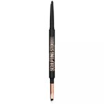 Imagen de Delineador Maybelline Sculpting Stix N° 016 Black