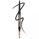 Imagen de Delineador Maybelline Sculpting Stix N° 016 Black