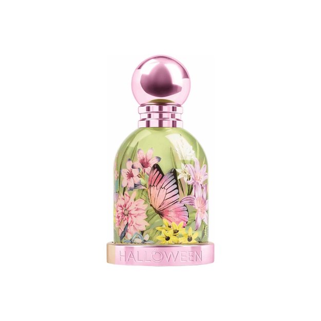 Imagen de Halloween Bliss Women Edt 30 ml