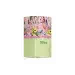 Imagen de Halloween Bliss Women Edt 30 ml