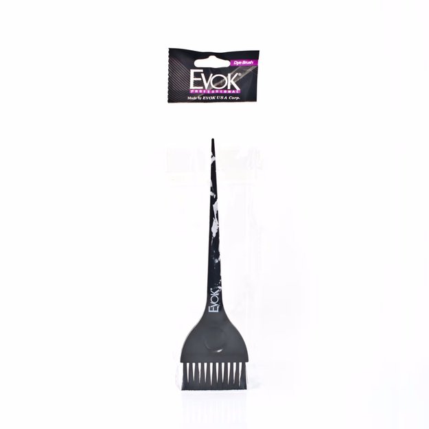 Imagen de Pincel para Tinta Evok Profesional