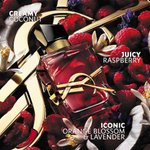 Imagen de YSL Libre Berry Crush Edp 50 ml