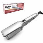 Imagen de Plancha Evok Procare Ceramic EV-HS-C190