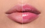 Imagen de Brillo Labial Pupa Shock Plump N°01