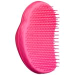 Imagen de Cepillo Tangle Teezer The Original Pink