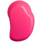 Imagen de Cepillo Tangle Teezer The Original Pink