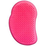 Imagen de Cepillo Tangle Teezer The Original Pink