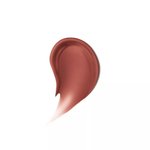 Imagen de Tinta de Labios Maybelline Teddy Tint N°100 Kitten Heel