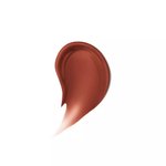 Imagen de Tinta de Labios Maybelline Teddy Tint N°110 Faux Freckle