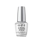 Imagen de Base Tipo Gel Opi Infinite Shine
