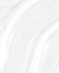 Imagen de Base Tipo Gel Opi Infinite Shine
