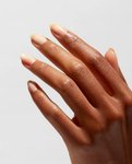 Imagen de Base Tipo Gel Opi Infinite Shine