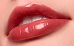Imagen de Balsamo Labial Pupa Candy Club N°03 Pink Toffee