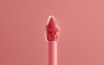 Imagen de Balsamo Labial Pupa Candy Club N°03 Pink Toffee