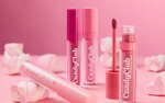 Imagen de Balsamo Labial Pupa Candy Club N°03 Pink Toffee