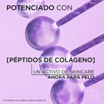 Imagen de Acondicionador Elvive Collagen Lifter 370 ml